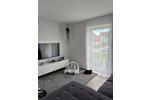 Etagenwohnung Regenstauf - 3 Zimmer, 80 m&sup2;, 1.050&euro; | Angebot:26705037