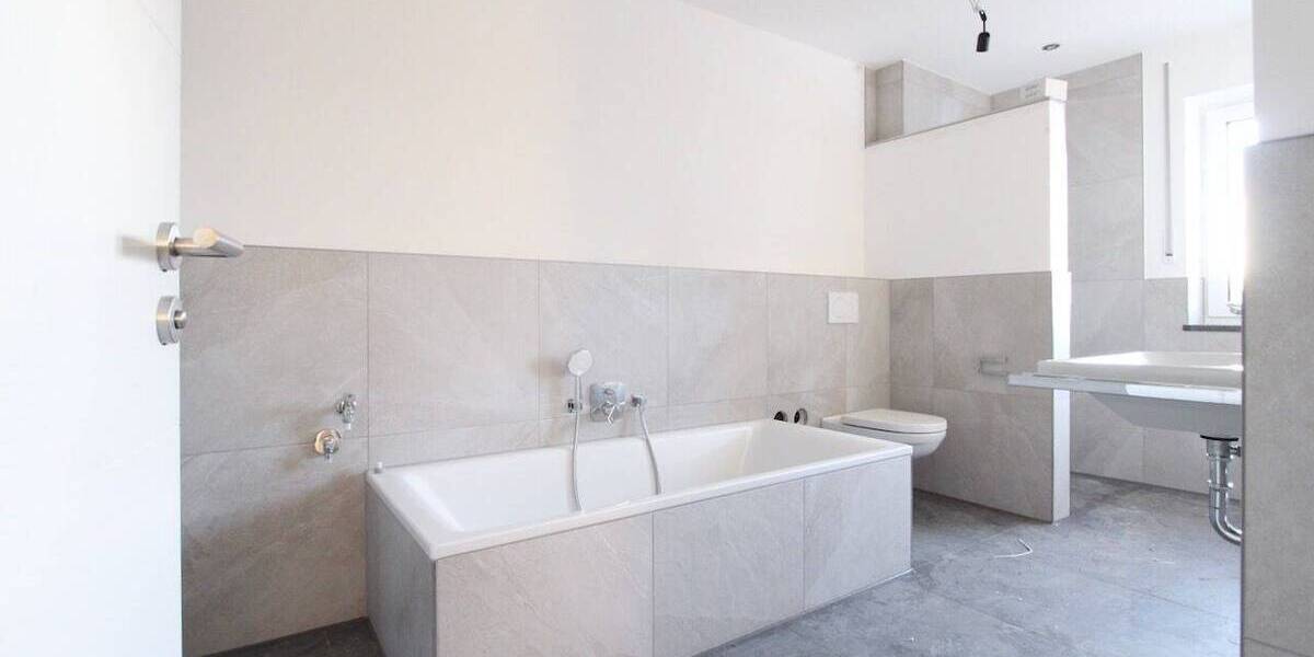 Etagenwohnung Schierling - 3 Zimmer, 103 m&sup2;, 483.000&euro; | Angebot:25701246