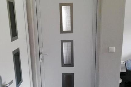 Ferienimmobilie Barbing - 70&euro; | Angebot:25976035