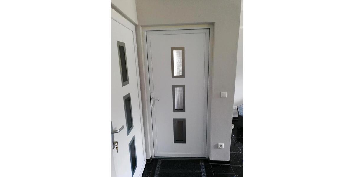 Ferienimmobilie Barbing - 70&euro; | Angebot:25976035