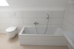 Dachgeschoßwohnung Burglengenfeld - 2 Zimmer, 63 m&sup2;, 650&euro; | Angebot:26519029