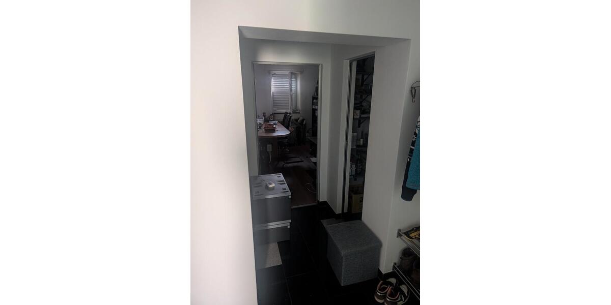Etagenwohnung Neutraubling - 4 Zimmer, 97 m&sup2;, 430.000&euro; | Angebot:27296996