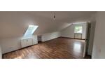Dachgeschoßwohnung Regensburg Galgenberg - 2 Zimmer, 75 m&sup2;, 1.180&euro; | Angebot:26592598