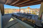 Etagenwohnung Wenzenbach - 3 Zimmer, 85 m&sup2;, 355.000&euro; | Angebot:27121412