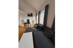 Maisonettenwohnung Bad Abbach - 2 Zimmer, 60 m&sup2;, 700&euro; | Angebot:26462940