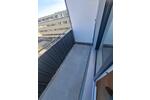 Etagenwohnung Regensburg Brandlberg - 1.5 Zimmer, 25 m&sup2;, 550&euro; | Angebot:26480033