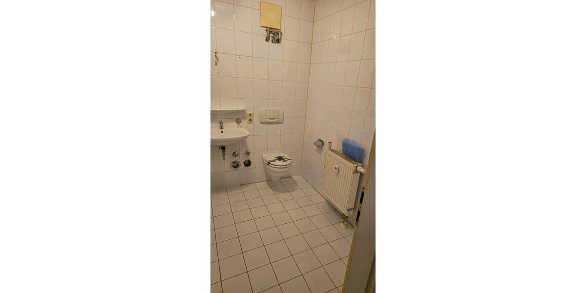 Dachgeschoßwohnung Maxhütte-Haidhof Haidhof - 3 Zimmer, 83 m&sup2;, 920&euro; | Angebot:25833085