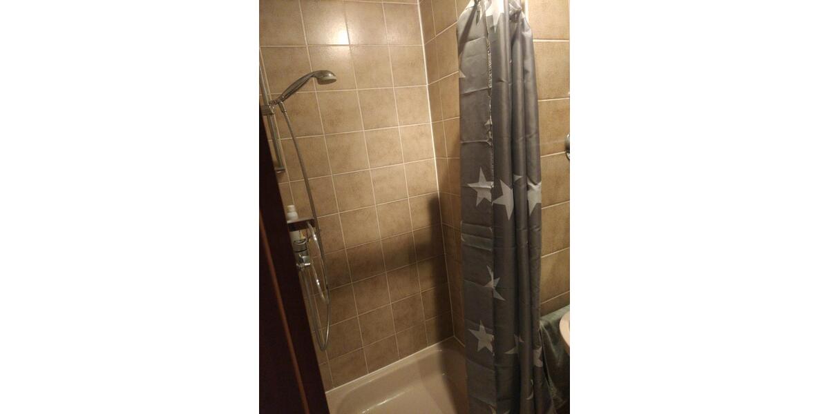 Erdgeschoßwohnung Regensburg Galgenberg - 1 Zimmer, 17 m&sup2;, 400&euro; | Angebot:25742549