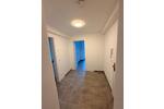 Erdgeschoßwohnung Regensburg Kumpfmühl - 2 Zimmer, 64 m&sup2;, 1.060&euro; | Angebot:26058136