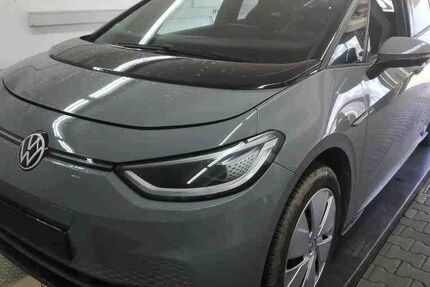 VW ID.3 40.428 km 22.270 &euro; Neutraubling 93073