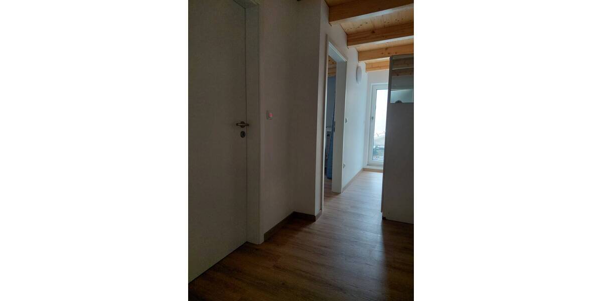 Einfamilienhaus Regensburg Steinweg - 5 Zimmer, 107 m&sup2;, 495.000&euro; | Angebot:26695700