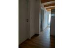 Einfamilienhaus Regensburg Steinweg - 5 Zimmer, 107 m&sup2;, 495.000&euro; | Angebot:26695700