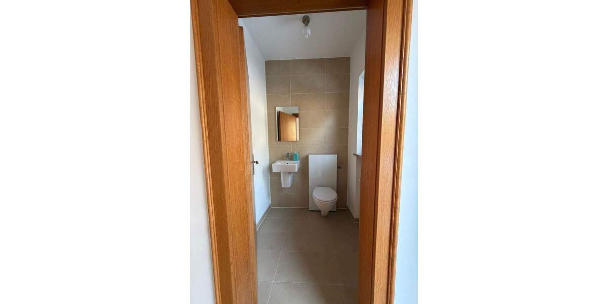 Einfamilienhaus Nittendorf Undorf - 7 Zimmer, 235 m&sup2;, 729.000&euro; | Angebot:25800996