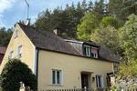 Einfamilienhaus Burglengenfeld - 6 Zimmer, 90 m&sup2;, 142.000&euro; | Angebot:26465305