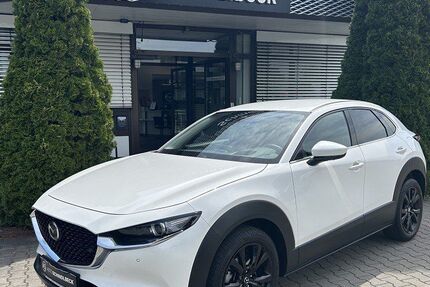 Mazda CX-30 7.956 km 28.850 &euro; Regensburg 93055