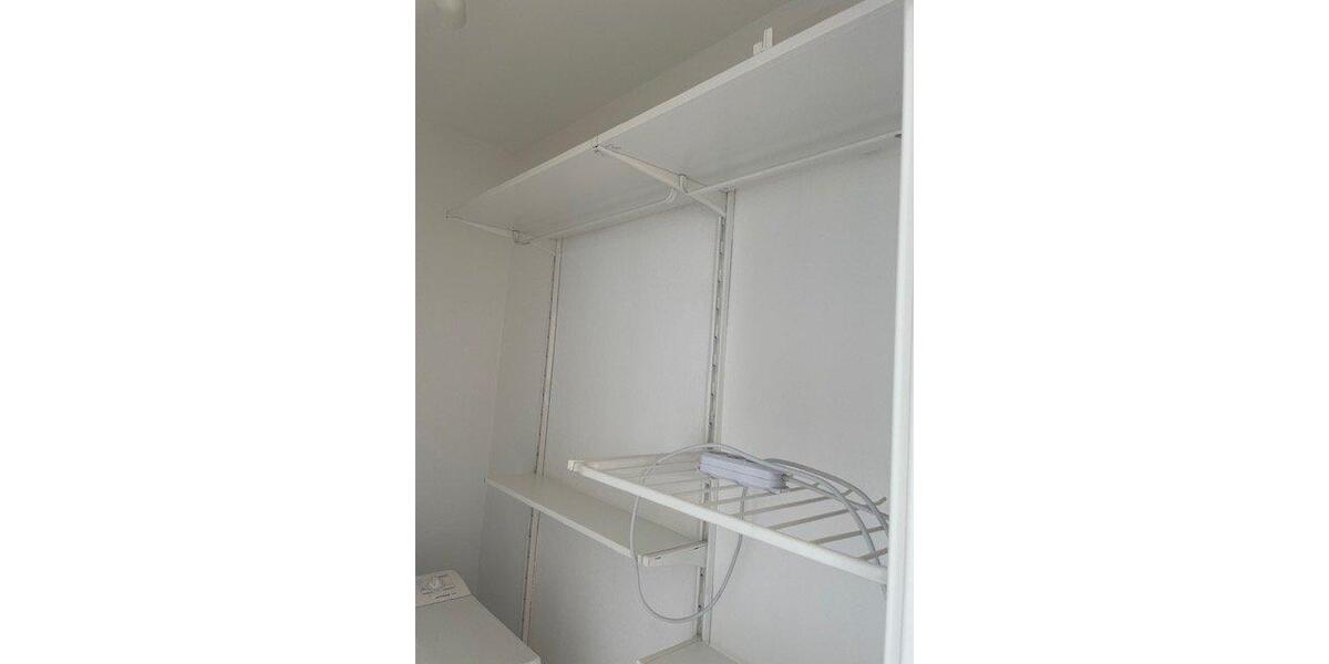 Erdgeschoßwohnung Regensburg Gallingkofen - 1 Zimmer, 20 m&sup2;, 95.000&euro; | Angebot:26109303