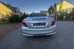 207 CC