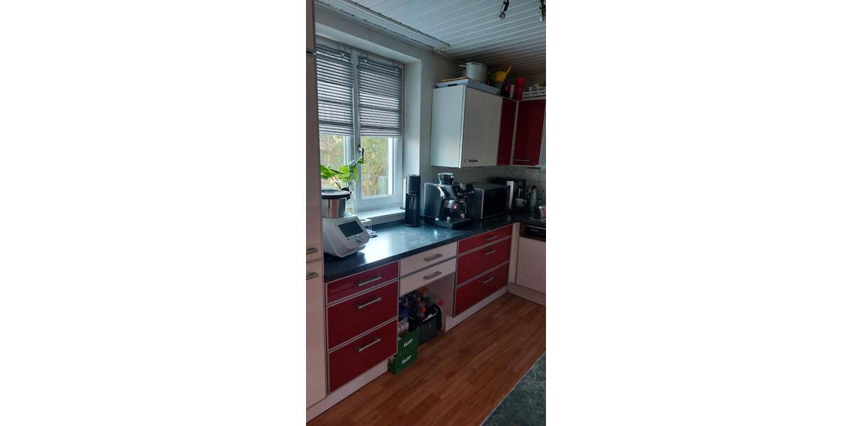 Einfamilienhaus Regensburg Gallingkofen - 3 Zimmer, 59 m&sup2;, 660.000&euro; | Angebot:26904066