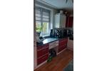 Einfamilienhaus Regensburg Gallingkofen - 3 Zimmer, 59 m&sup2;, 660.000&euro; | Angebot:26904066