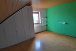 Doppelhaushälfte Walderbach - 6 Zimmer, 174 m&sup2;, 478.000&euro; | Angebot:26718062