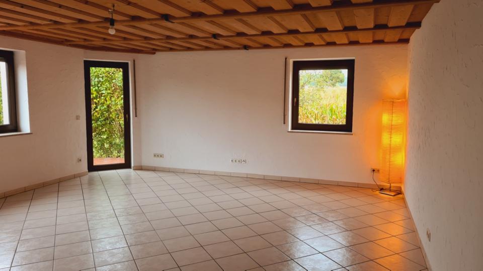 Einfamilienhaus Beratzhausen - 4 Zimmer, 123 m&sup2;, 530.000&euro; | Angebot:23088116