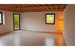 Einfamilienhaus Beratzhausen - 4 Zimmer, 123 m&sup2;, 530.000&euro; | Angebot:23088116