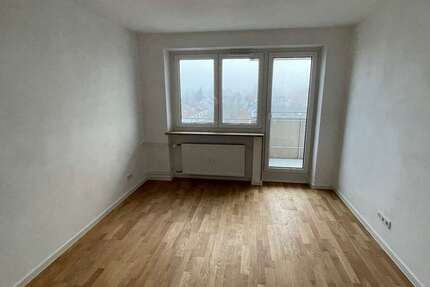 Wohnung zum Mieten in Regensburg 888 € 71.7 m² 2 zimmer