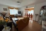 Einfamilienhaus Abensberg - 5 Zimmer, 150 m&sup2;, 496.000&euro; | Angebot:26926406