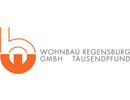 Wohnbau Regensburg GmbH Tausendpfund