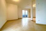 Etagenwohnung Maxhütte-Haidhof Haidhof - 2 Zimmer, 67 m&sup2;, 239.000&euro; | Angebot:26450955