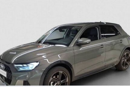Audi A1 7.482 km 26.860 &euro; Saal a.d. Donau 93342