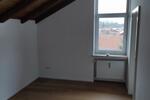 Maisonettenwohnung Rain - 3 Zimmer, 110 m&sup2;, 1.000&euro; | Angebot:24864246