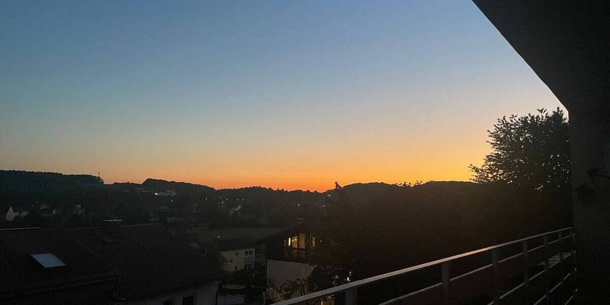 Doppelhaushälfte Nittendorf - 5 Zimmer, 137 m&sup2;, 485.000&euro; | Angebot:26843591