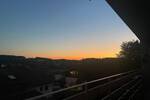 Doppelhaushälfte Nittendorf - 5 Zimmer, 137 m&sup2;, 485.000&euro; | Angebot:26843591