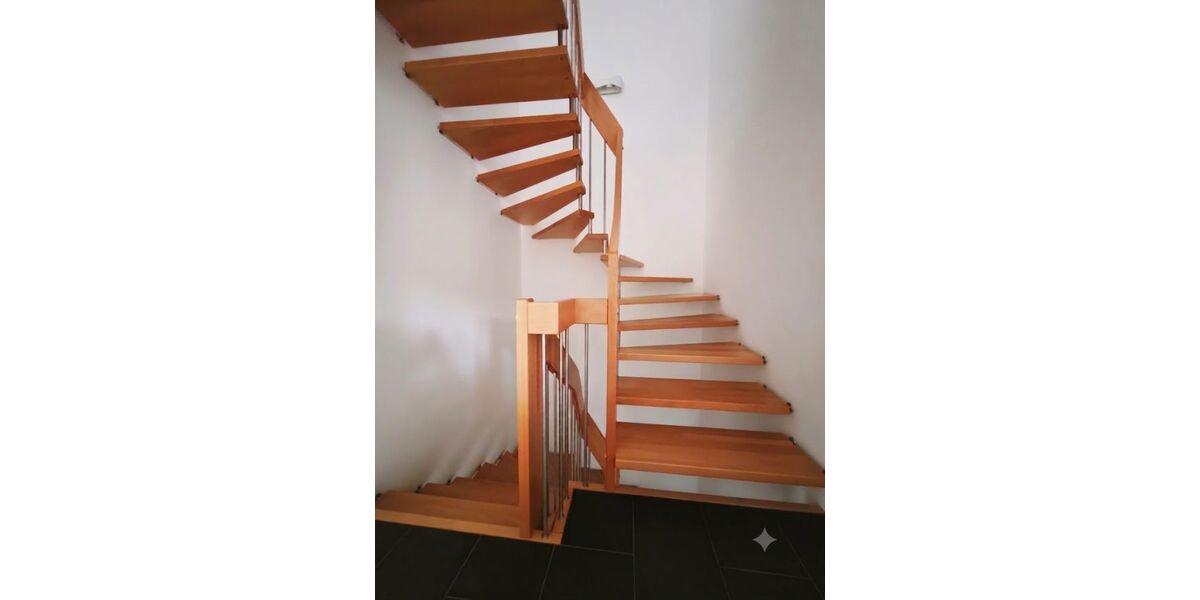 Provisionsfrei* Doppelhaushälfte mit Top Lage in Regenstauf - Doppelhaushälfte Regenstauf | Angebot:27113630