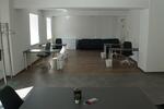 Gewerbeobjekt Schierling - 740&euro; | Angebot:26704477