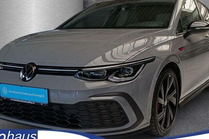 VW Golf 41.990 km 29.980 &euro; Neutraubling 93073