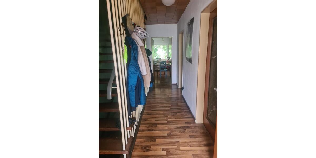 Einfamilienhaus Regensburg Gallingkofen - 5 Zimmer, 130 m&sup2;, 485&euro; | Angebot:26417742