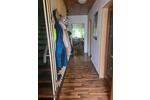 Einfamilienhaus Regensburg Gallingkofen - 5 Zimmer, 130 m&sup2;, 485&euro; | Angebot:26417742