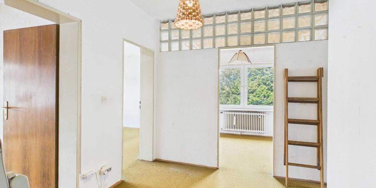 Doppelhaushälfte Regensburg Burgweinting-Harting - 5 Zimmer, 134 m&sup2;, 549.000&euro; | Angebot:25744174