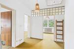 Doppelhaushälfte Regensburg Burgweinting-Harting - 5 Zimmer, 134 m&sup2;, 549.000&euro; | Angebot:25744174