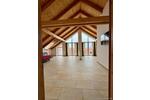 Etagenwohnung Geiselhöring - 4.5 Zimmer, 134 m&sup2;, 950&euro; | Angebot:26637696