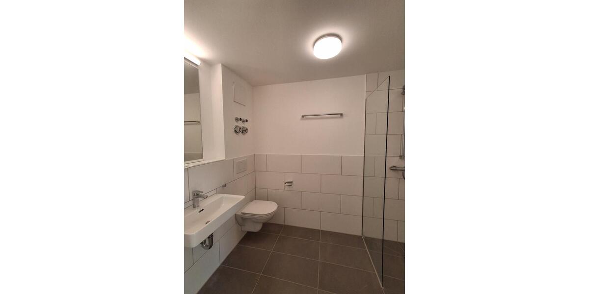 Etagenwohnung Regensburg Galgenberg - 1 Zimmer, 25 m&sup2;, 595&euro; | Angebot:26444226