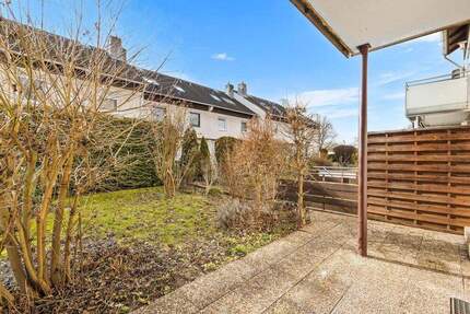 Haus Regensburg Ostenviertel - 5 Zimmer, 136 m&sup2;, 499.000&euro; | Angebot:25071682