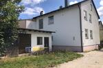 Doppelhaushälfte Kelheim - 4 Zimmer, 120 m&sup2;, 349.000&euro; | Angebot:27130343