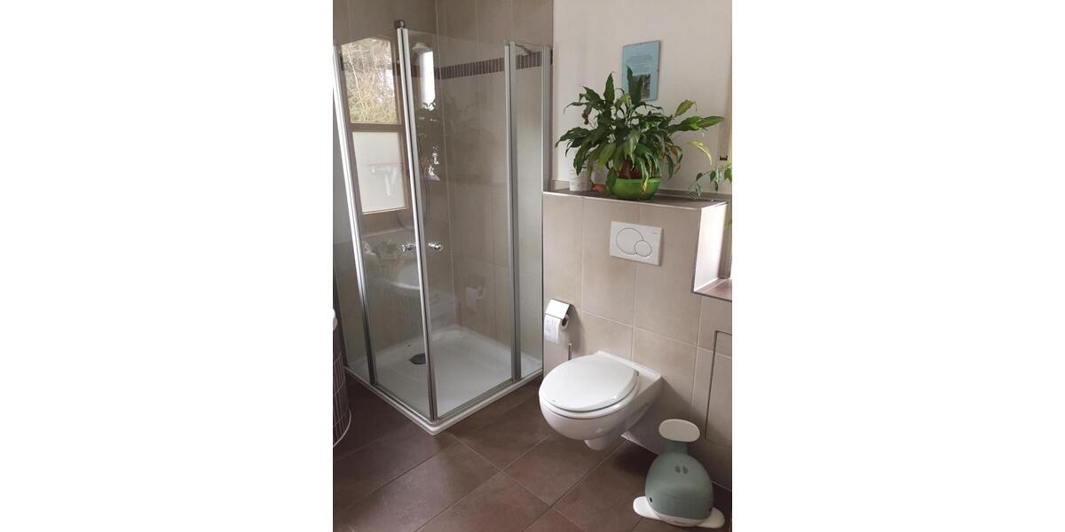 Erdgeschoßwohnung Abensberg - 3 Zimmer, 105 m&sup2;, 1.200&euro; | Angebot:26702050