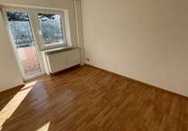 Wohnung zum Mieten in Regensburg 362,26 € 36.01 m²