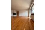 Erdgeschoßwohnung Pentling - 3 Zimmer, 108 m&sup2;, 1.180&euro; | Angebot:26443273