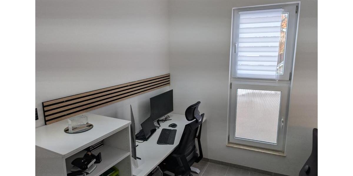 Gewerbeobjekt Maxhütte-Haidhof Haidhof - 99&euro; | Angebot:24864438