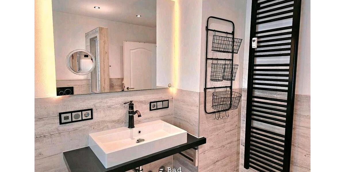 Etagenwohnung Zeitlarn - 3.5 Zimmer, 100 m&sup2;, 359.990&euro; | Angebot:26336543